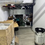 Аренда помещения под общепит в "Фудмолл Привоз"