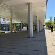 Продажа помещения с сетевым арендатором г. Одинцово