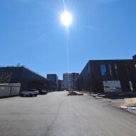 Продажа торгового помещения с супермаркетом Пятерочка
