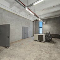 Продажа торгового помещения с супермаркетом Пятерочка