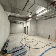 Продажа торгового помещения с супермаркетом Пятерочка