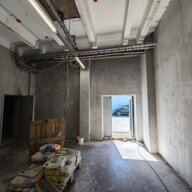 Продажа торгового помещения с супермаркетом Пятерочка