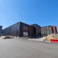 Продажа торгового помещения с супермаркетом Пятерочка