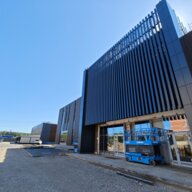 Продажа торгового помещения с супермаркетом Пятерочка