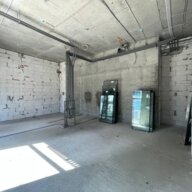 Продажа торгового помещения в "ЖК Level Нагатинская"