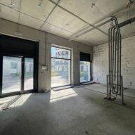 Продажа торгового помещения в "ЖК Level Нагатинская"