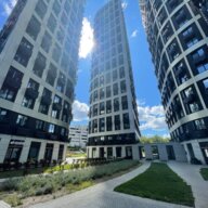 Продажа торгового помещения в "ЖК Level Нагатинская"