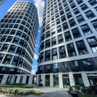 Продажа торгового помещения в "ЖК Level Нагатинская"