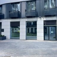 Продажа торгового помещения в "ЖК Level Нагатинская"