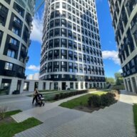Продажа торгового помещения в "ЖК Level Нагатинская"