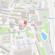 Аренда торгового помещения в Одинцово