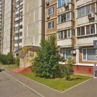 Продажа коммерческого помещения у м. Фонвизинская