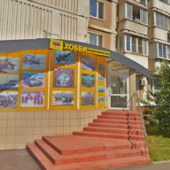 Продажа коммерческого помещения у м. Фонвизинская