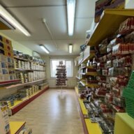 Продажа коммерческого помещения у м. Фонвизинская