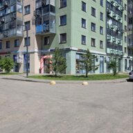 Продажа помещения с сетевыми арендаторами