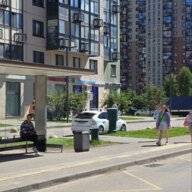 Продажа помещения с сетевыми арендаторами