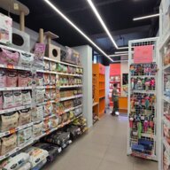 Продажа помещения с сетевыми арендаторами