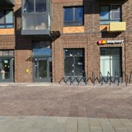 Продажа торгового помещения в ЖК "Алхимово"