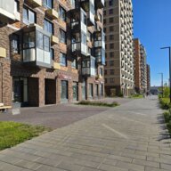 Продажа торгового помещения в ЖК "Алхимово"