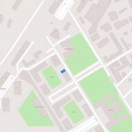 Аренда торгового помещения в ЖК "Яуза парк" 