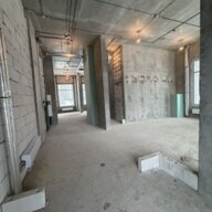 Аренда торгового помещения в ЖК "Яуза парк" 