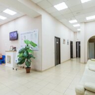 Продажа помещения с арендатором на проспекте Мира