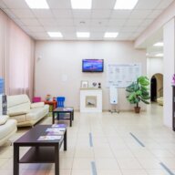 Продажа помещения с арендатором на проспекте Мира
