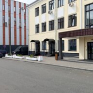 Продажа арендного бизнеса с окупаемостью 8 лет.