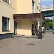 Продажа арендного бизнеса с окупаемостью 8 лет.