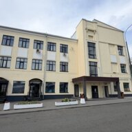 Продажа арендного бизнеса с окупаемостью 8 лет.