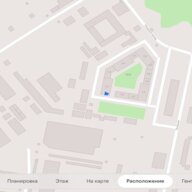 Продажа помещения в ЖК Polar с Ozon. Окупаемость 10 лет