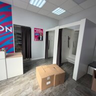 Аренда помещения на Проспекте Вернадского 