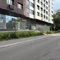 Аренда помещения на Проспекте Вернадского 