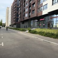 Аренда помещения на Проспекте Вернадского 