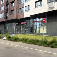 Аренда помещения на Проспекте Вернадского 