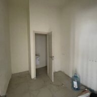 Аренда торгового помещения в ЖК "NOW" 
