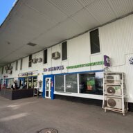 Продажа торгового помещения с арендаторами в Крылатском
