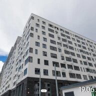 Продажа помещения с арендатором Дикси в ЖК "Дзен-кварталы" 