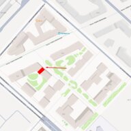 Аренда торгового помещения в ЖК "Шагал"