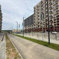 Аренда торгового помещения в ЖК "Новое Видное" 
