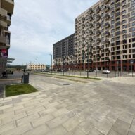 Аренда торгового помещения в ЖК "Новое Видное" 