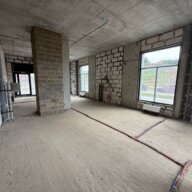 Аренда торгового помещения в ЖК "Новое Видное" 
