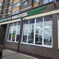 Продажа коммерческого помещения с арендаторми