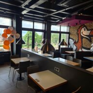 Продажа помещения с арендаторами, окупаемость 9 лет.