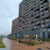 Продажа в ЖК Остафьево 1я линия