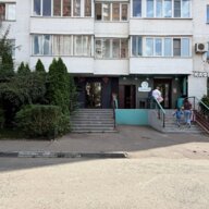 Аренда торгового помещения в Одинцово