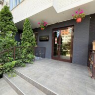 Аренда торгового помещения в Одинцово