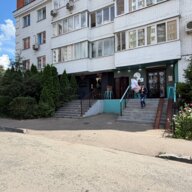 Аренда торгового помещения в Одинцово