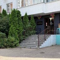 Аренда торгового помещения в Одинцово