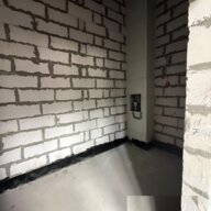 Аренда торгового помещения в ЖК "Мой адрес на Клинской" 